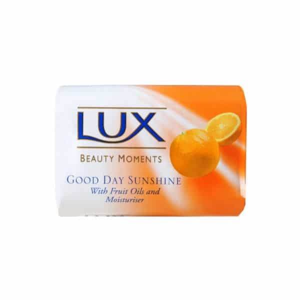 lux-sapouni-goodday-sunshine-125gr